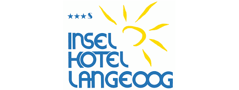 Inselhotel