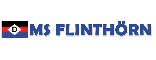 MS Flinthörn