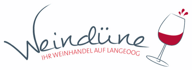 Weindüne